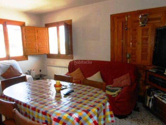Casa en venta en el Pont de Vilomara, Bages