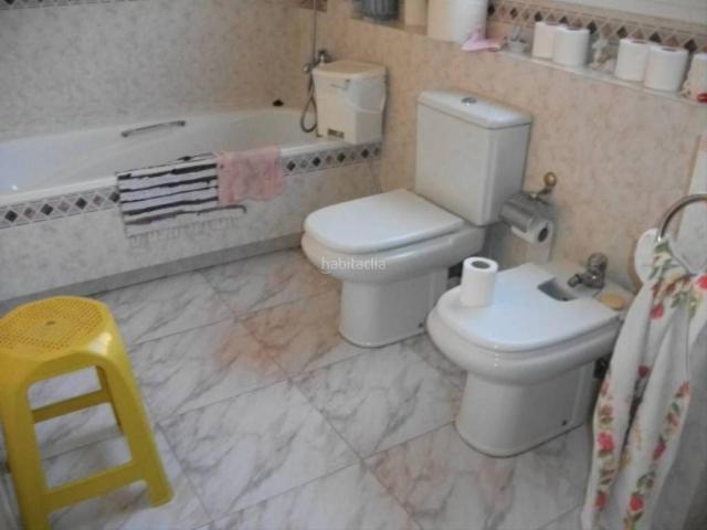 Casa en venta en el Pont de Vilomara, El Pont De Vilomara I Rocafort