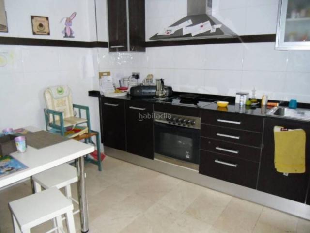 Casa en venta en el Pont de Vilomara, Bages
