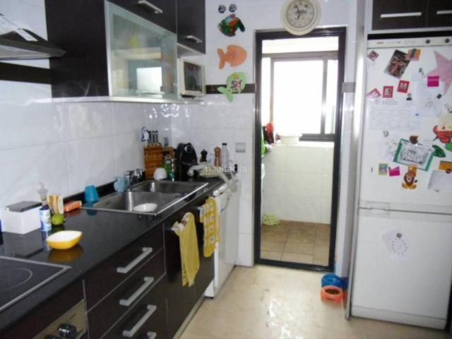 Casa en venta en el Pont de Vilomara, El Pont De Vilomara I Rocafort