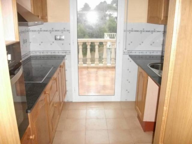 Casa en venta en Urbanització River Park, Bages