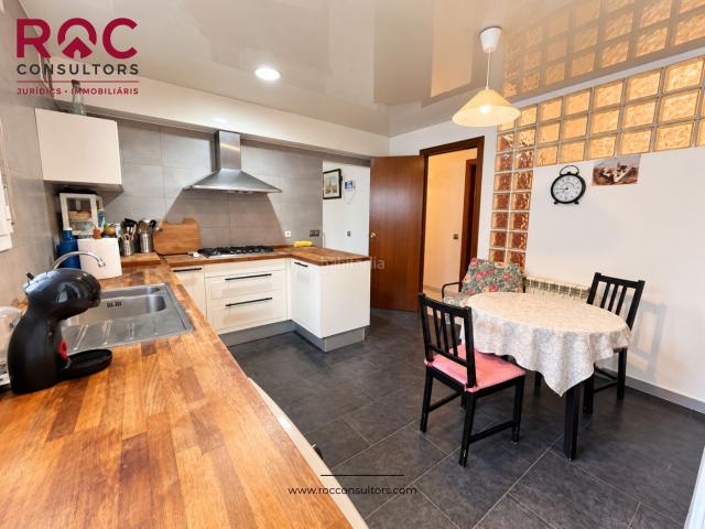 Casa en venta en el Marquet, el Pont de Vilomara i Rocafort
