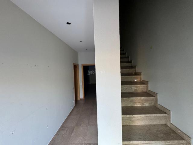 Casa en venta en el Pont de Vilomara, Bages