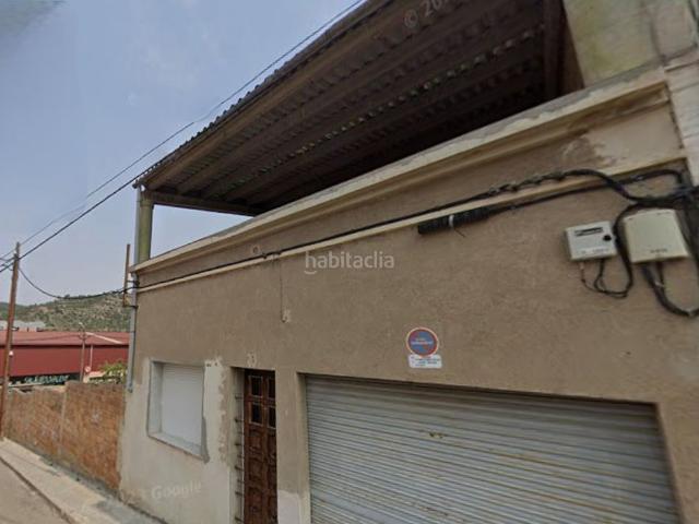 Casa en venta en el Pont de Vilomara, el Pont de Vilomara i Rocafort