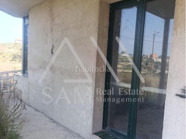 Casa en venta en Urbanització River Park, Bages