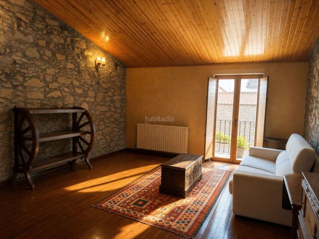 Casa en venta en el Pont de Vilomara, Bages
