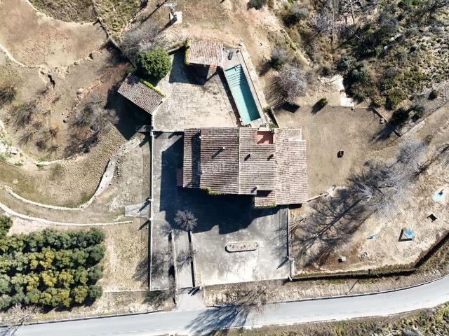Casa en venta en el Pont de Vilomara, Bages