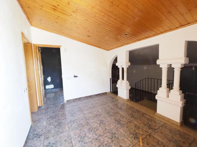 Casa en venta en el Pont de Vilomara, Bages