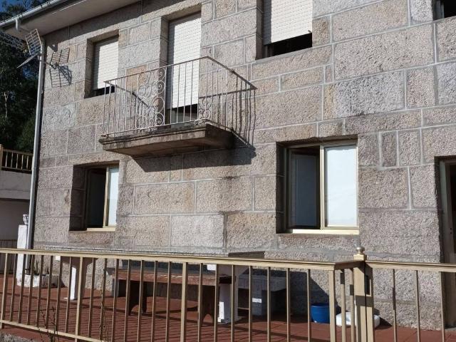 Casa en venta en Pontevedra, Galicia