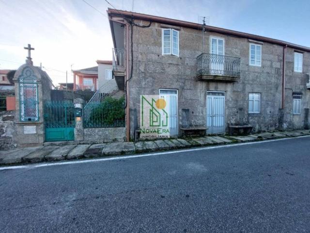 Casa en venta en Pontevedra, Galicia