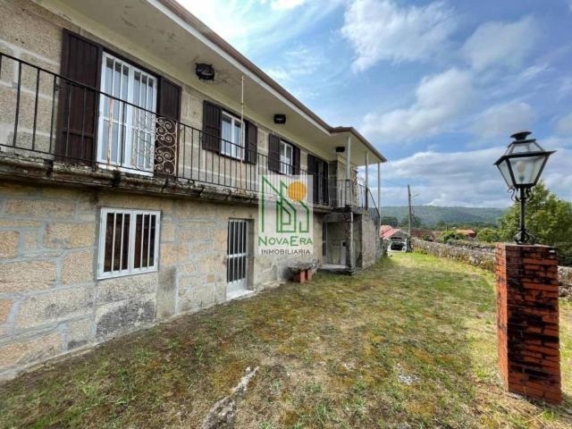 Casa en venta en Pontevedra, Galicia