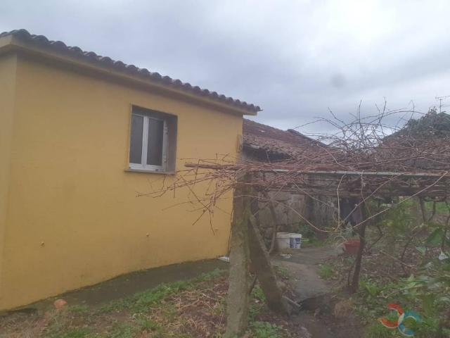Casa en venta en Pontevedra, Galicia
