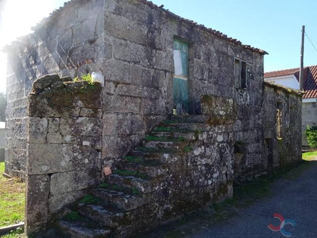 Casa en venta en Pontevedra, Galicia