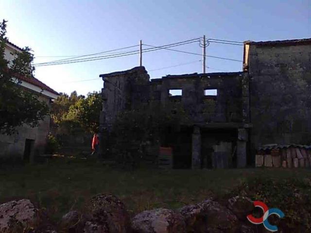 Casa en venta en Pontevedra, Galicia