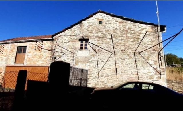 Casa en venta en Pontevedra, Galicia
