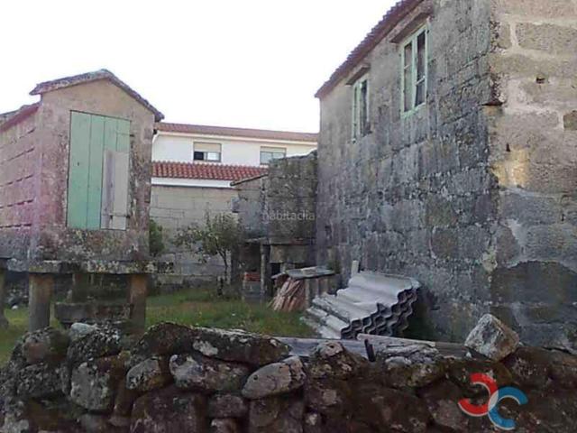 Casa en venta en Pontevedra, Galicia