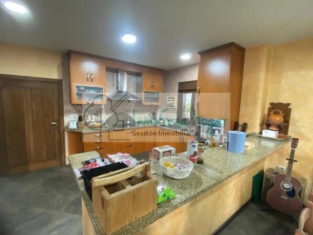 Casa en venta en O Condado, Galicia