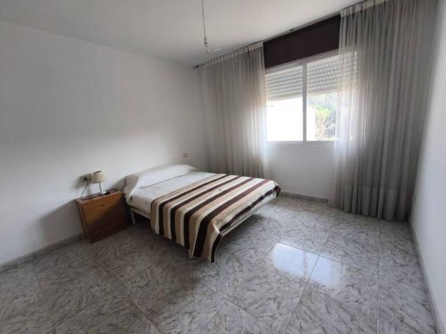 Casa en venta en O Condado, Galicia