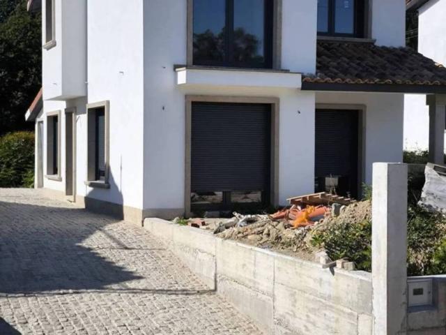 Casa en venta en Cotobade, Pontevedra