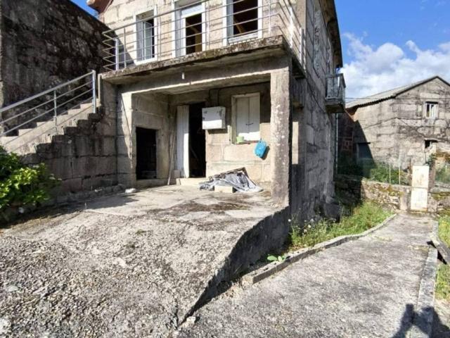 Casa en venta en O Condado, Galicia