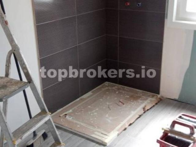 Casa en venta en O Condado, Galicia