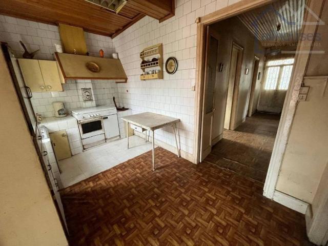 Casa en venta en O Condado, Galicia