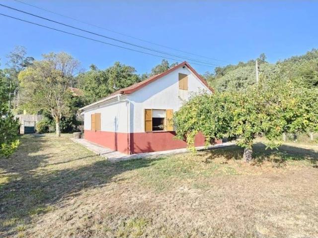 Casa en venta en O Condado, Galicia