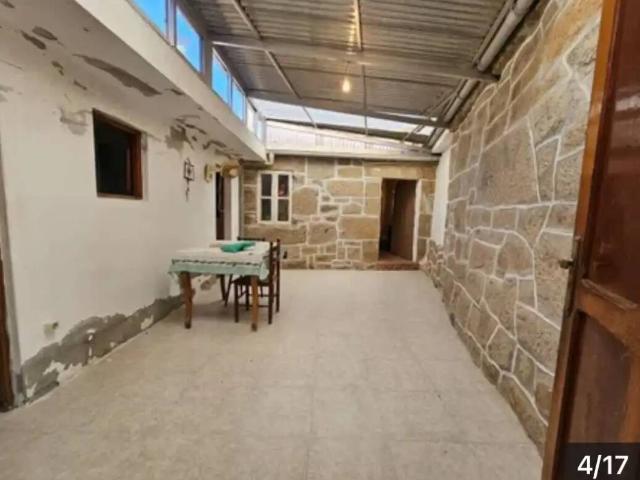 Casa en venta en O Condado, Galicia