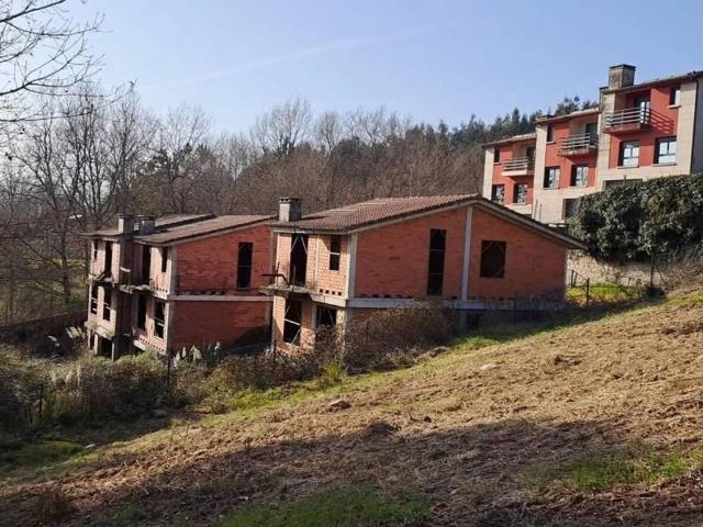 Casa en venta en O Condado, Galicia