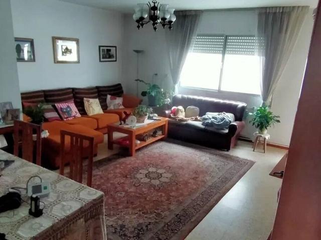 Casa en venta en Ponteareas, O Condado