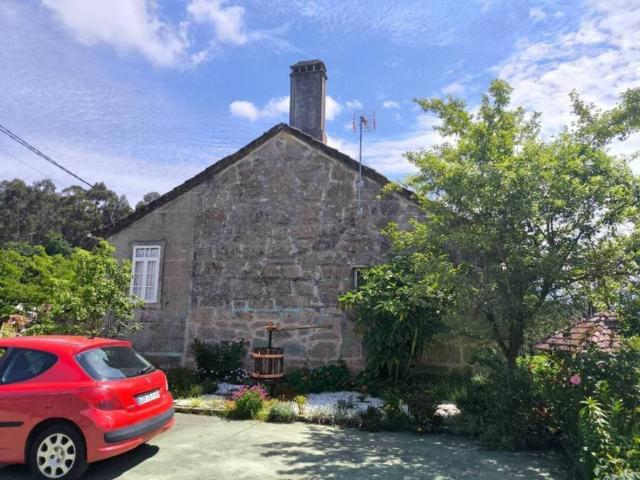 Casa en venta en O Condado, Galicia