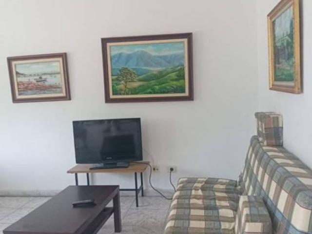Casa en venta en O Condado, Galicia