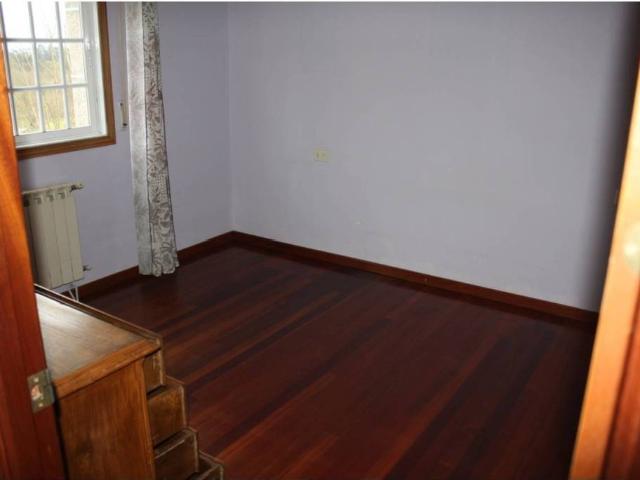 Casa en venta en Ponteareas, O Condado