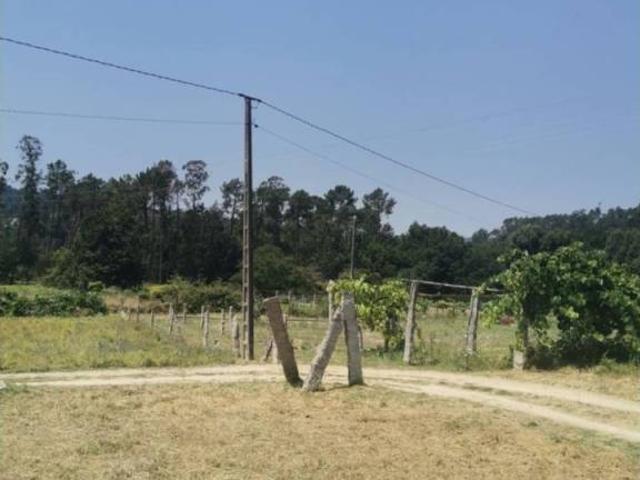 Casa en venta en O Condado, Galicia