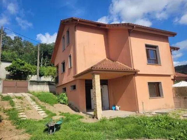 Casa en venta en O Condado, Galicia