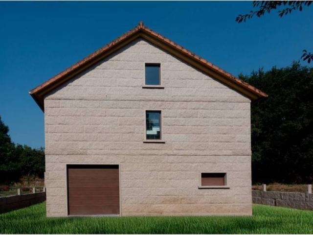 Casa en venta en O Condado, Galicia