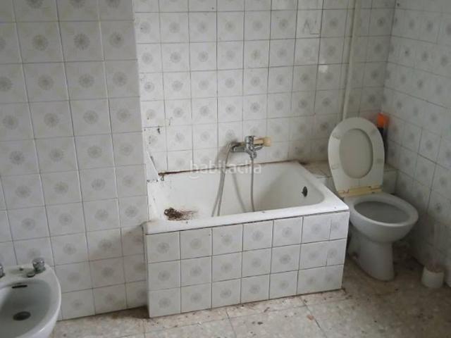 Casa en venta en Pontevedra, Galicia