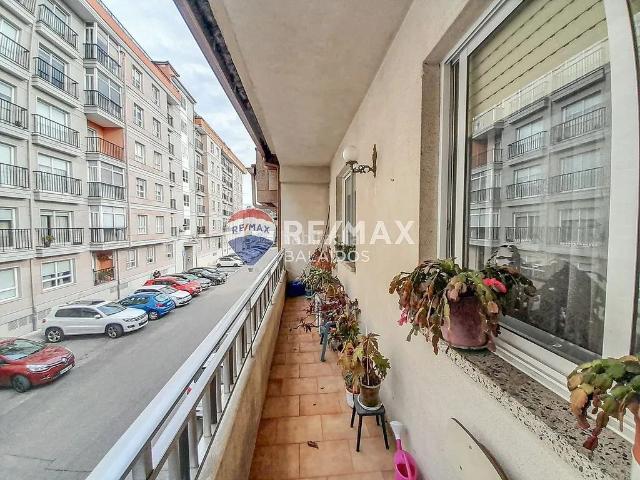 Casa en venta en Ponteareas, O Condado