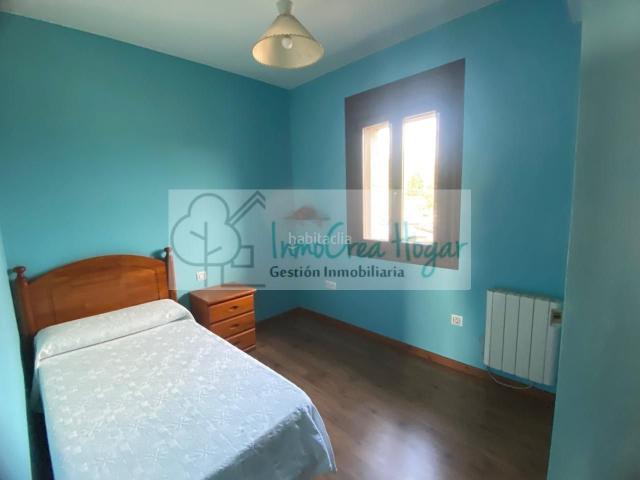 Casa en venta en Ponteareas, O Condado