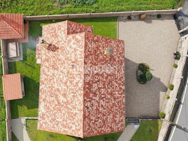 Casa en venta en Ponteareas, O Condado
