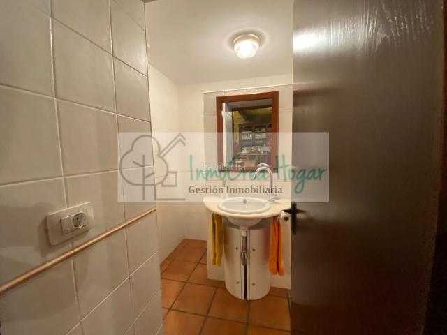 Casa en venta en Ponteareas, O Condado