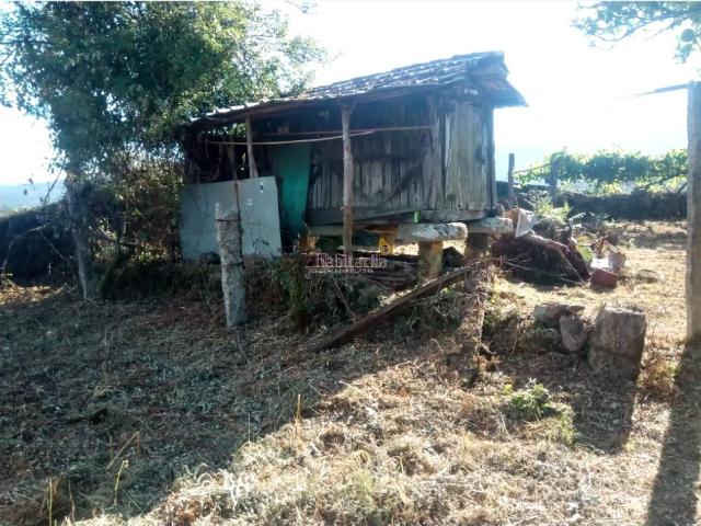 Casa en venta en Ponteareas, O Condado
