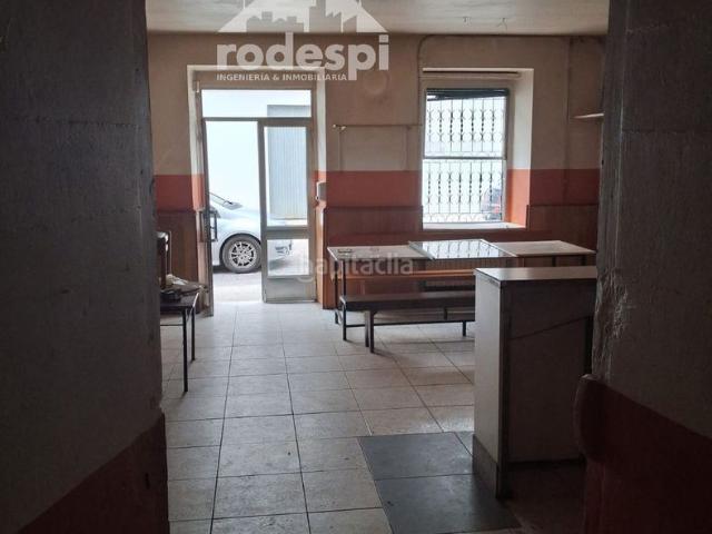 Casa en venta en Ponteareas, O Condado