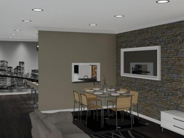 Casa en venta en Ponteareas