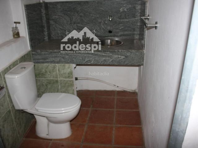 Casa en venta en Ponteareas, O Condado