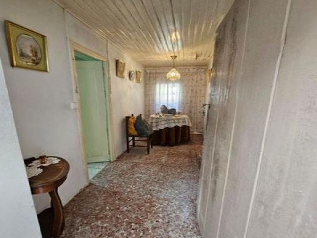Casa en venta en Ponteareas, O Condado