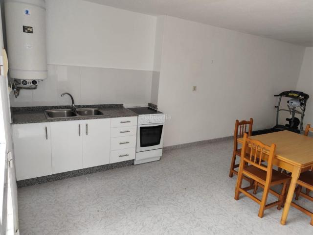 Casa en venta en Cospindo, Bergantiños