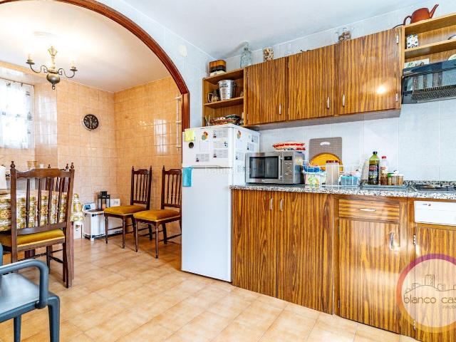 Casa en venta en Cospindo, Bergantiños