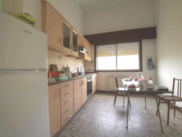 Casa en venta en Cospindo, Bergantiños
