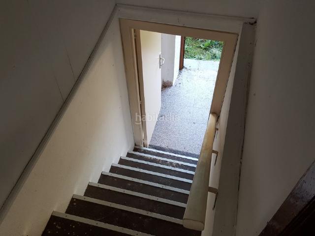 Casa en venta en Cospindo, Bergantiños